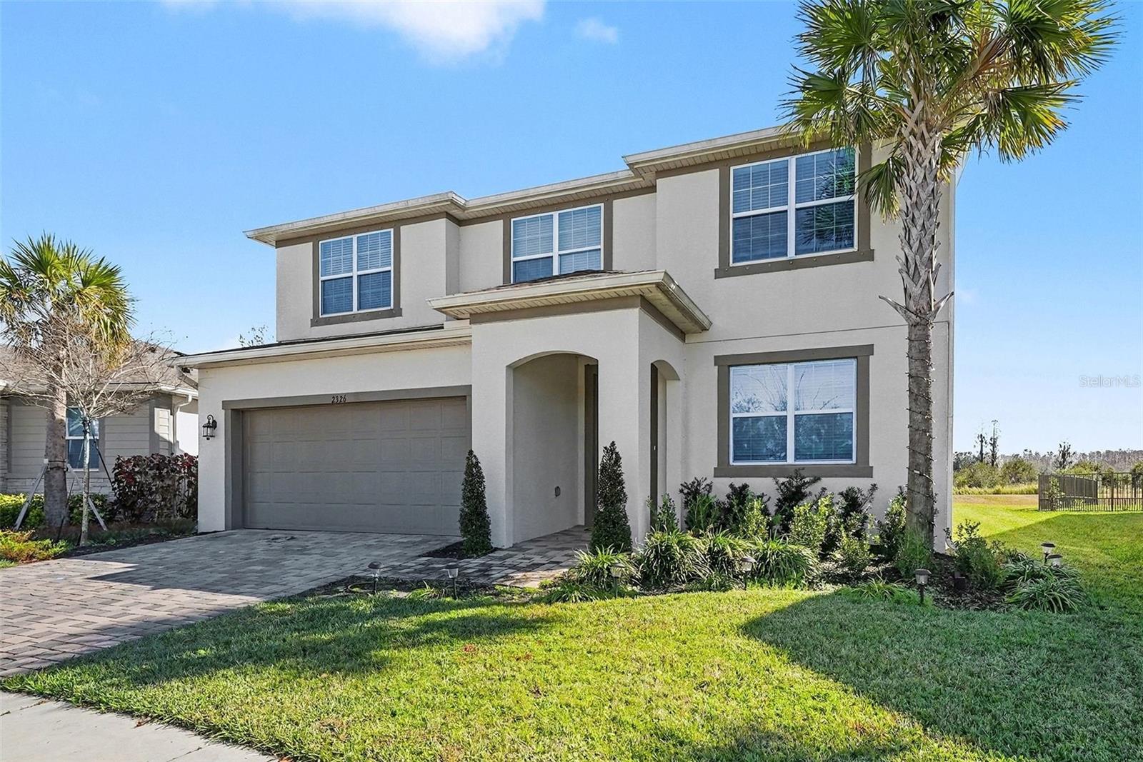 Image 35 of 53 For 2326 Village Amble Loop