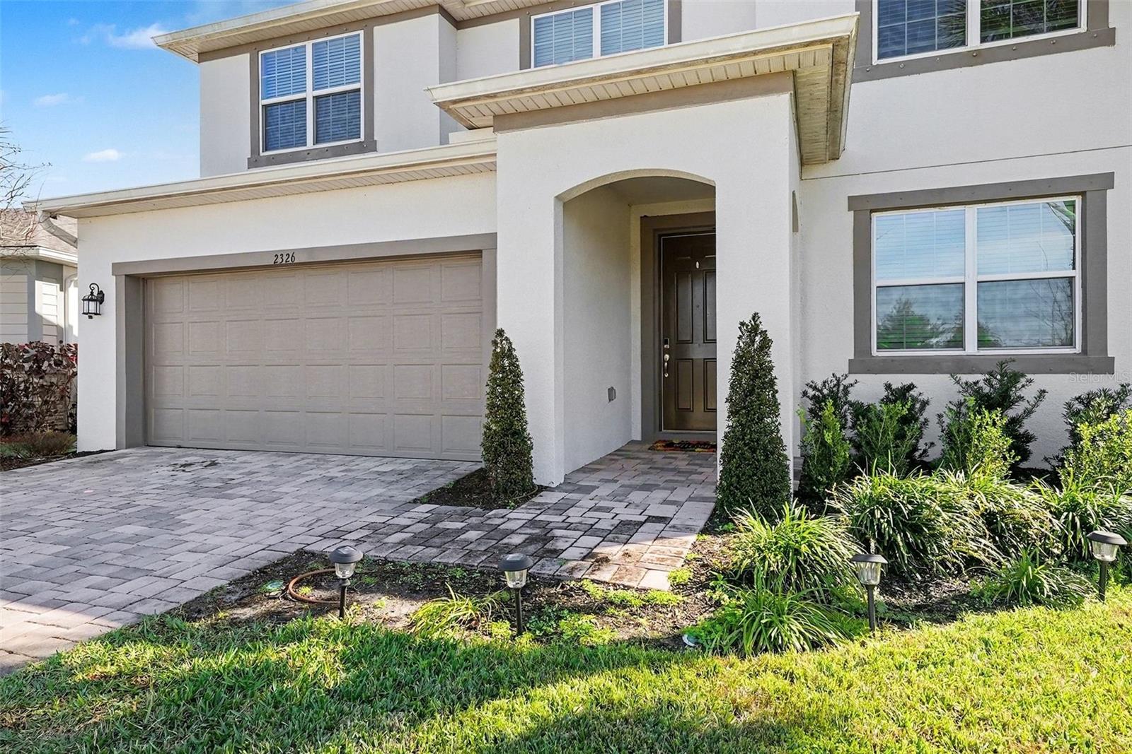 Image 37 of 53 For 2326 Village Amble Loop