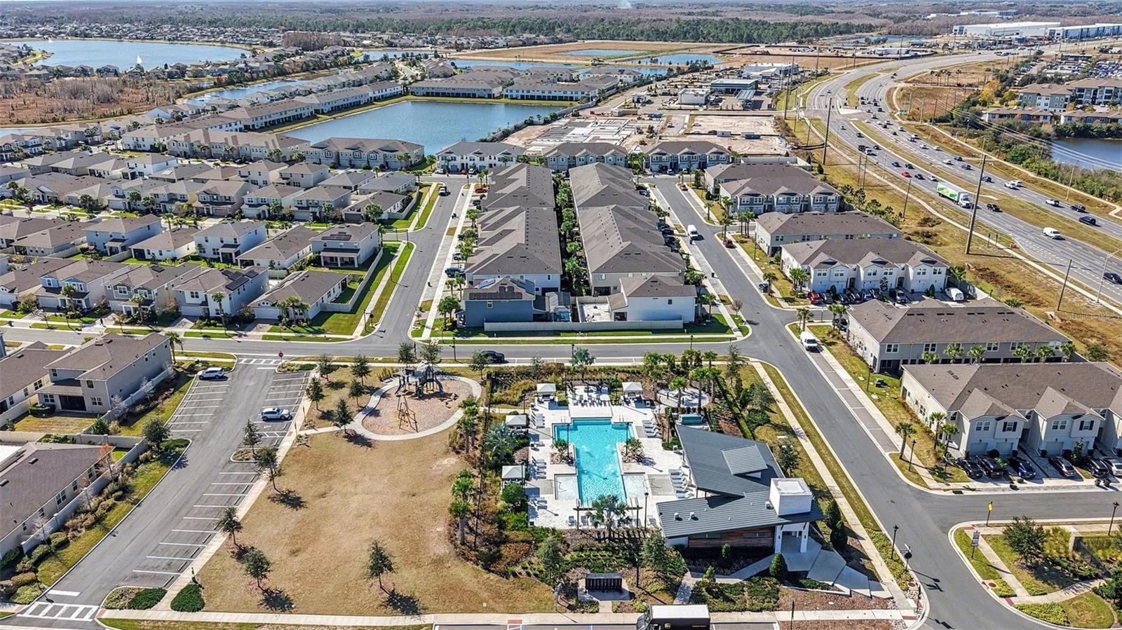 Image 39 of 53 For 2326 Village Amble Loop