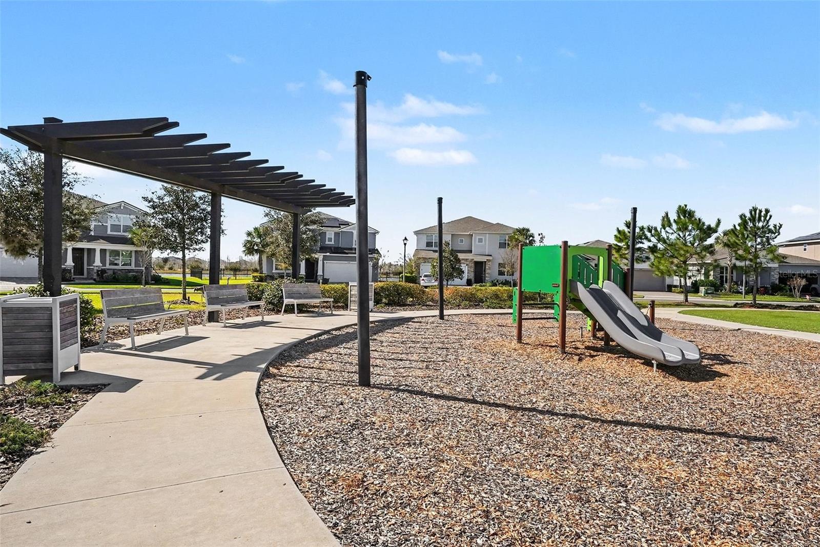 Image 44 of 53 For 2326 Village Amble Loop