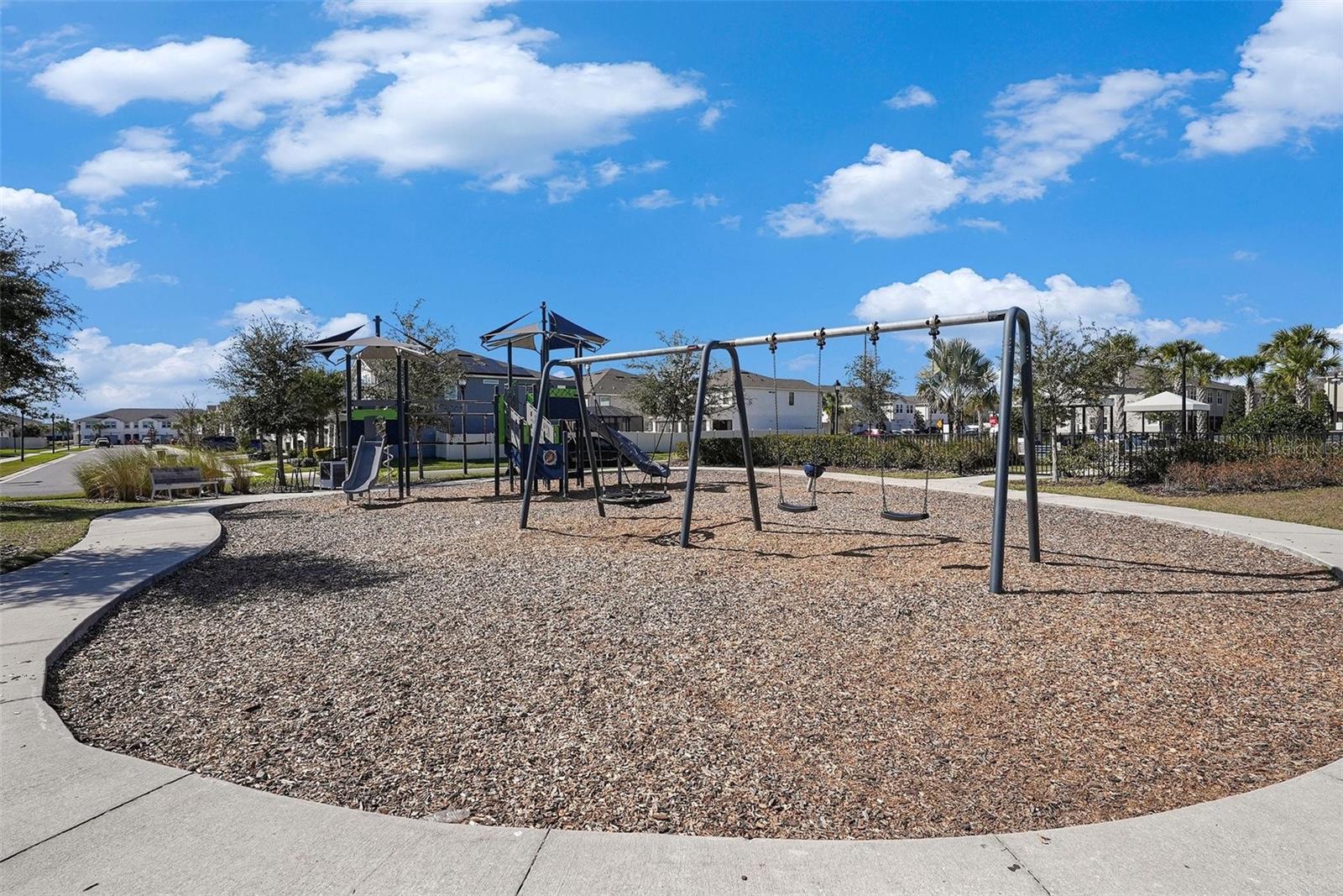 Image 45 of 53 For 2326 Village Amble Loop