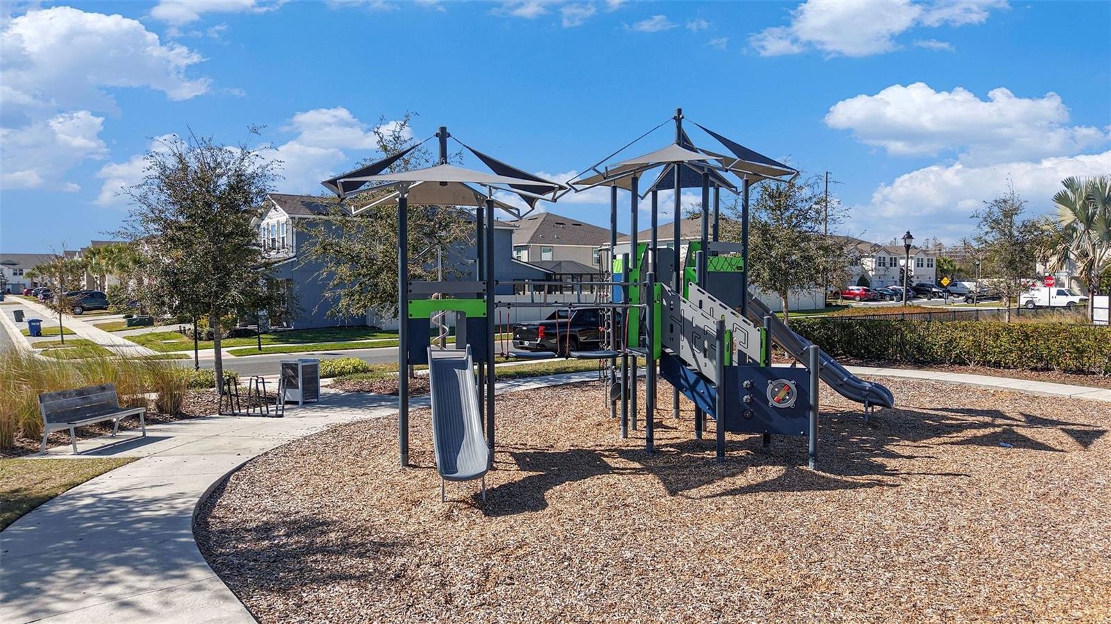 Image 47 of 53 For 2326 Village Amble Loop