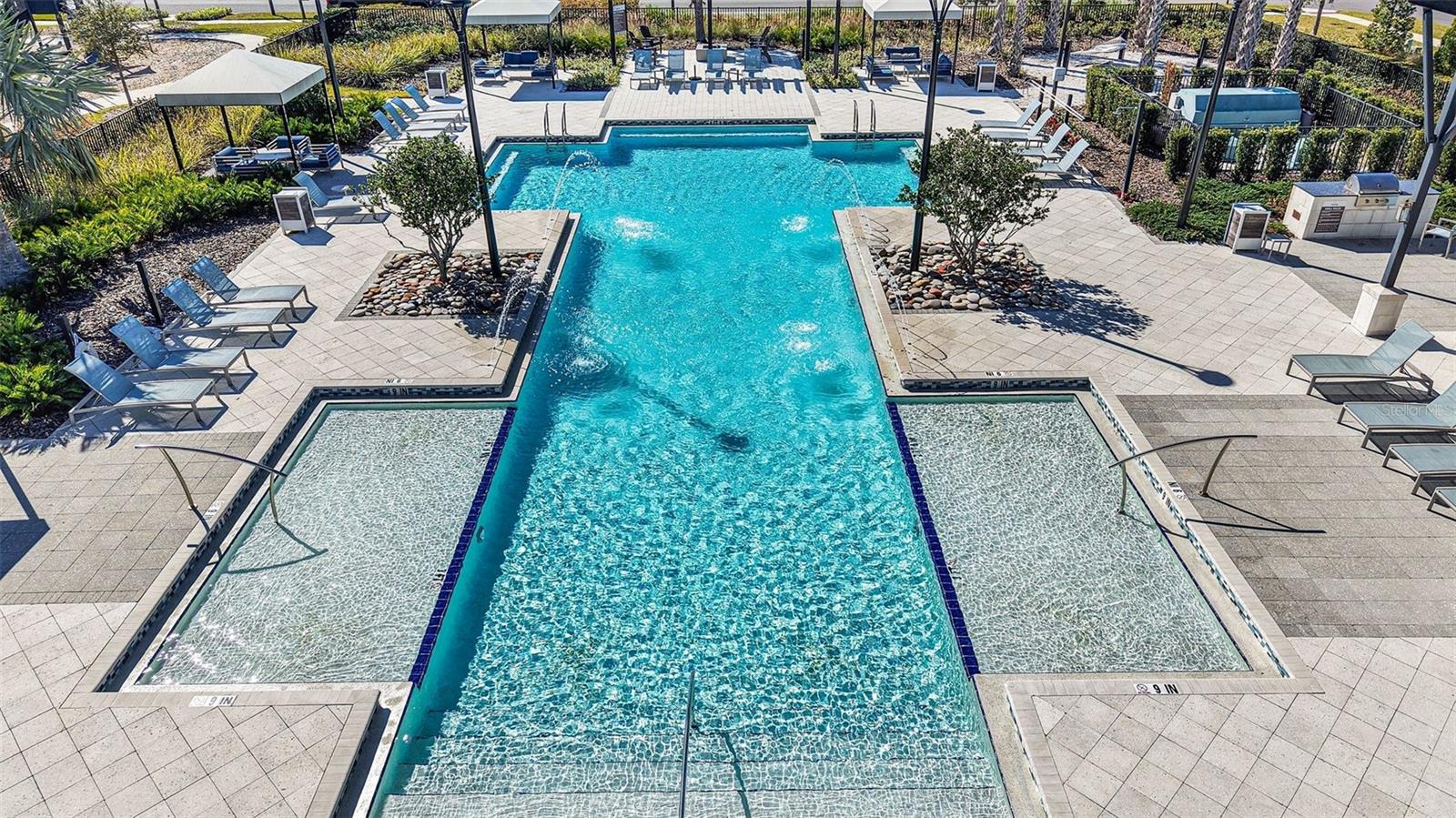 Image 48 of 53 For 2326 Village Amble Loop