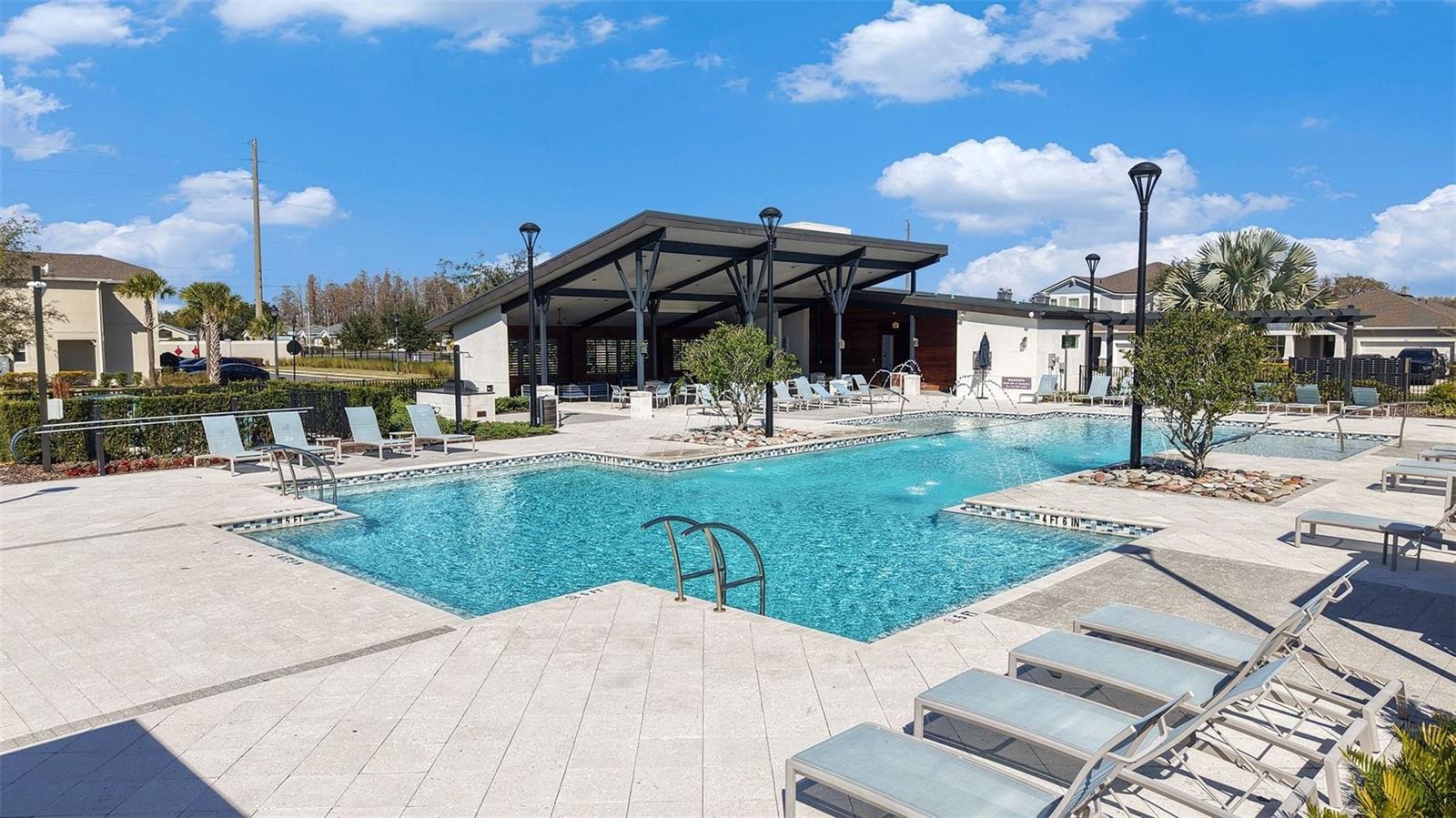 Image 49 of 53 For 2326 Village Amble Loop