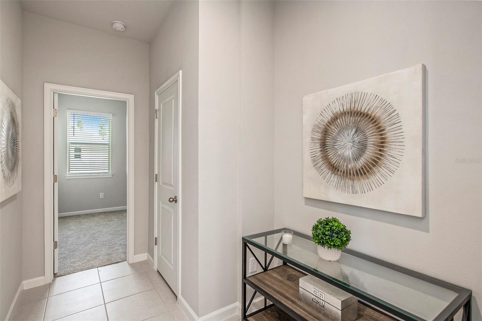 Image 5 of 53 For 2326 Village Amble Loop