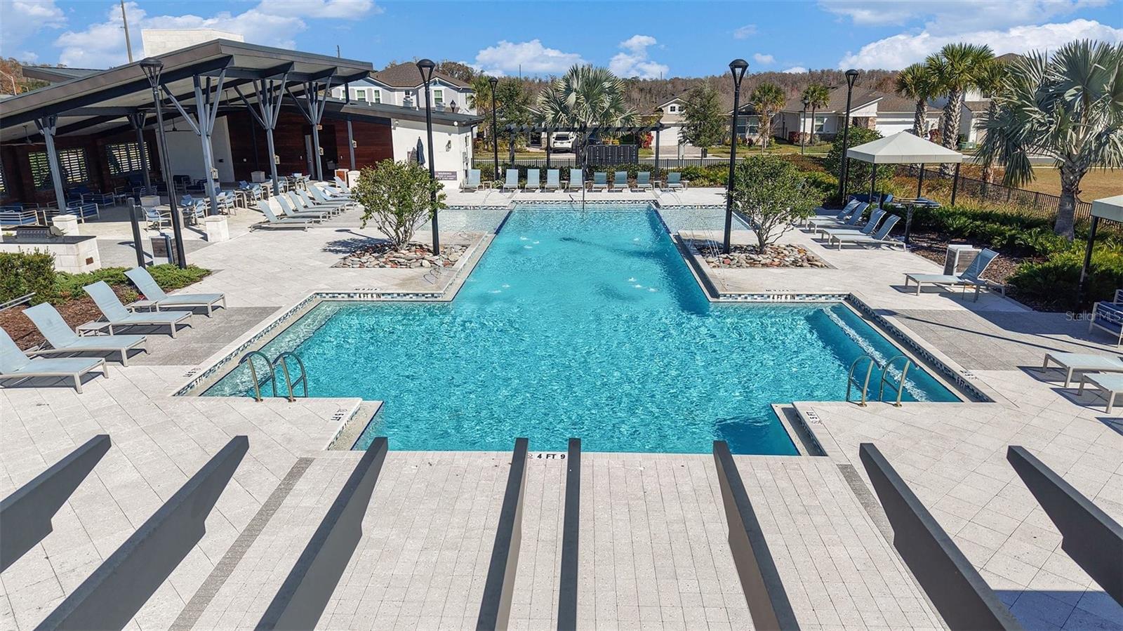 Image 51 of 53 For 2326 Village Amble Loop