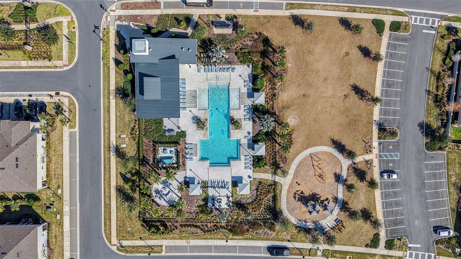 Image 52 of 53 For 2326 Village Amble Loop