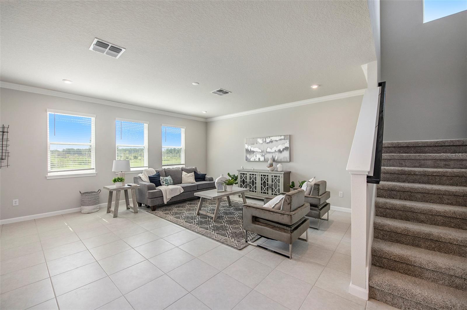 Image 7 of 53 For 2326 Village Amble Loop