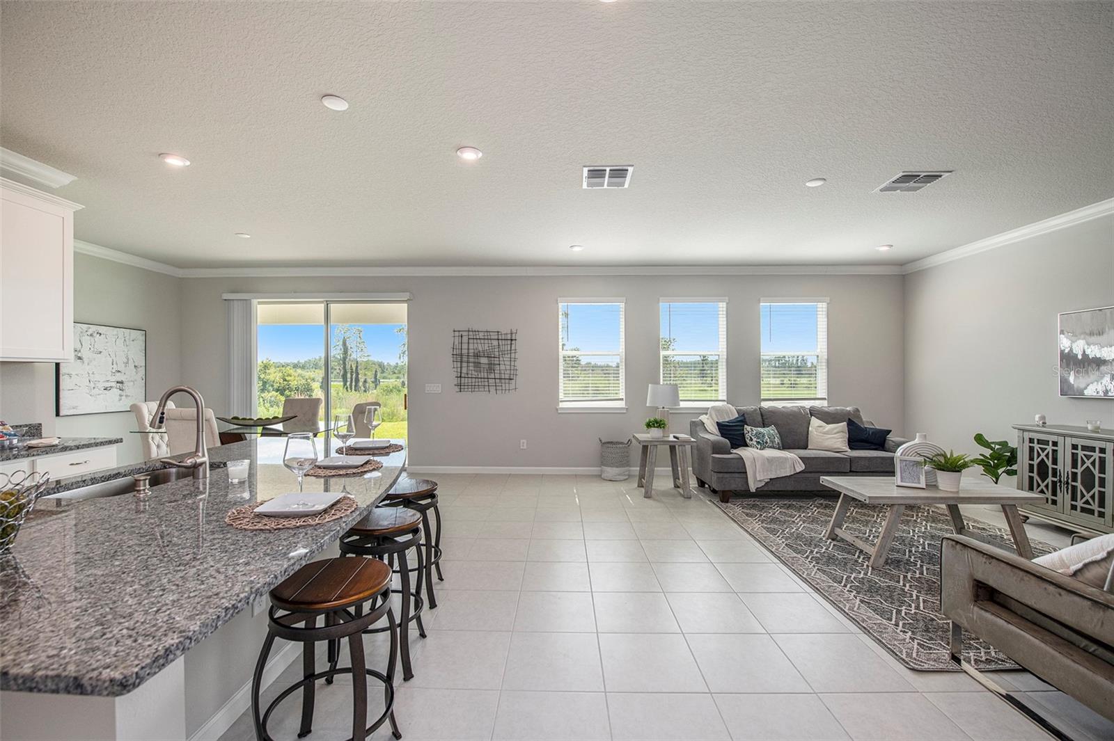 Image 9 of 53 For 2326 Village Amble Loop