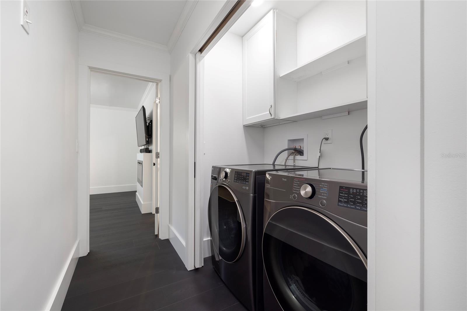 Image 35 of 81 For 1433 Park Street N