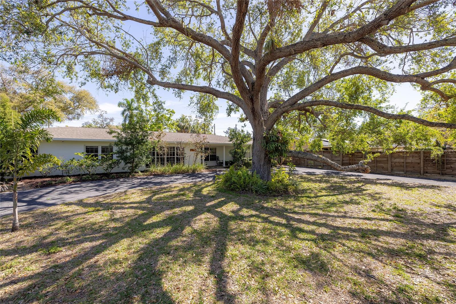 Image 43 of 81 For 1433 Park Street N