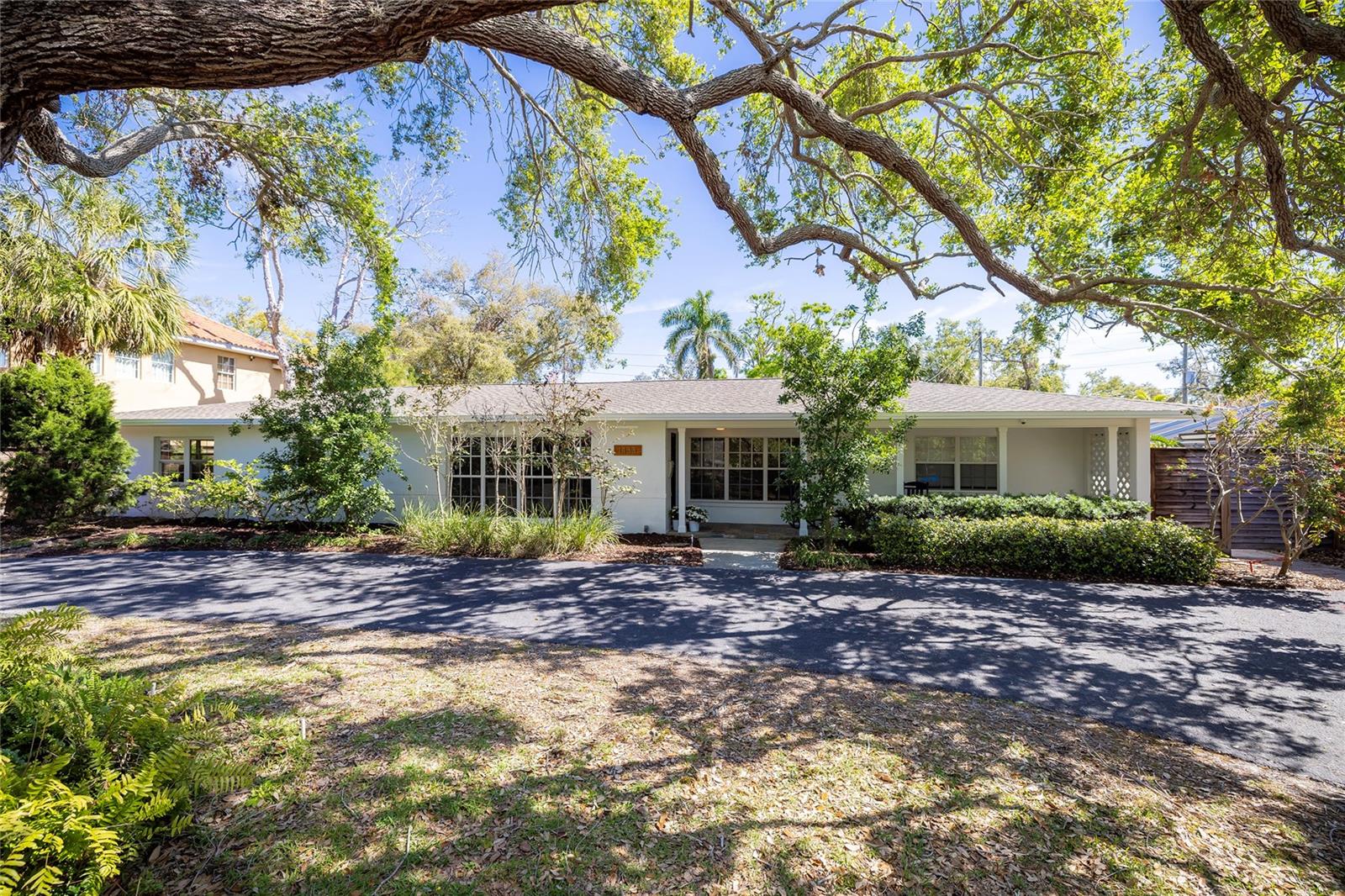 Image 45 of 81 For 1433 Park Street N