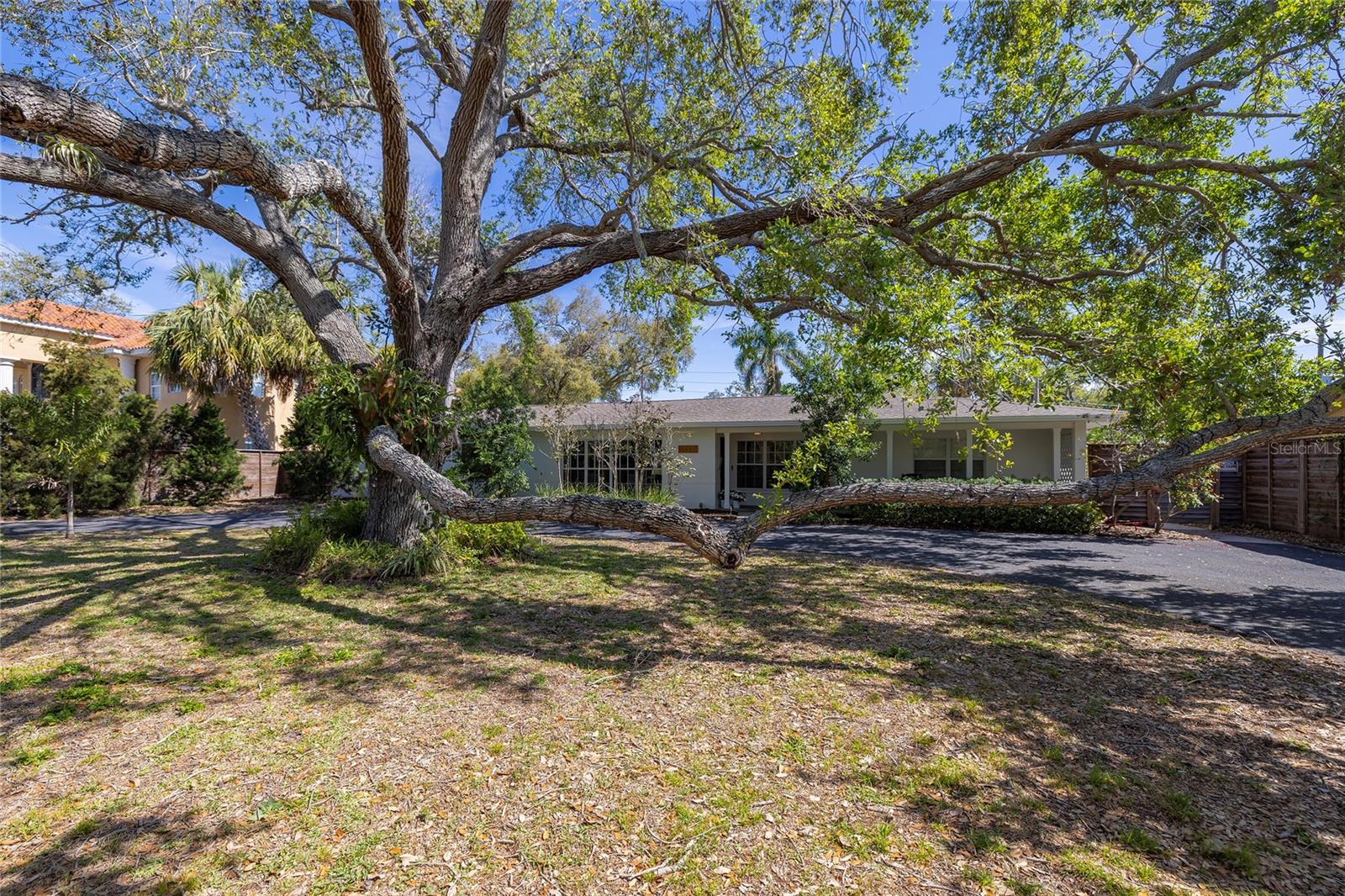 Image 46 of 81 For 1433 Park Street N