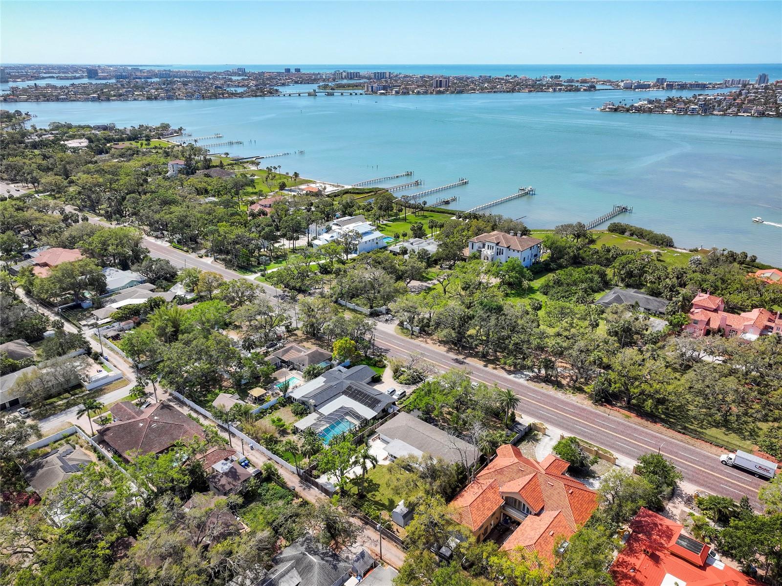 Image 65 of 81 For 1433 Park Street N