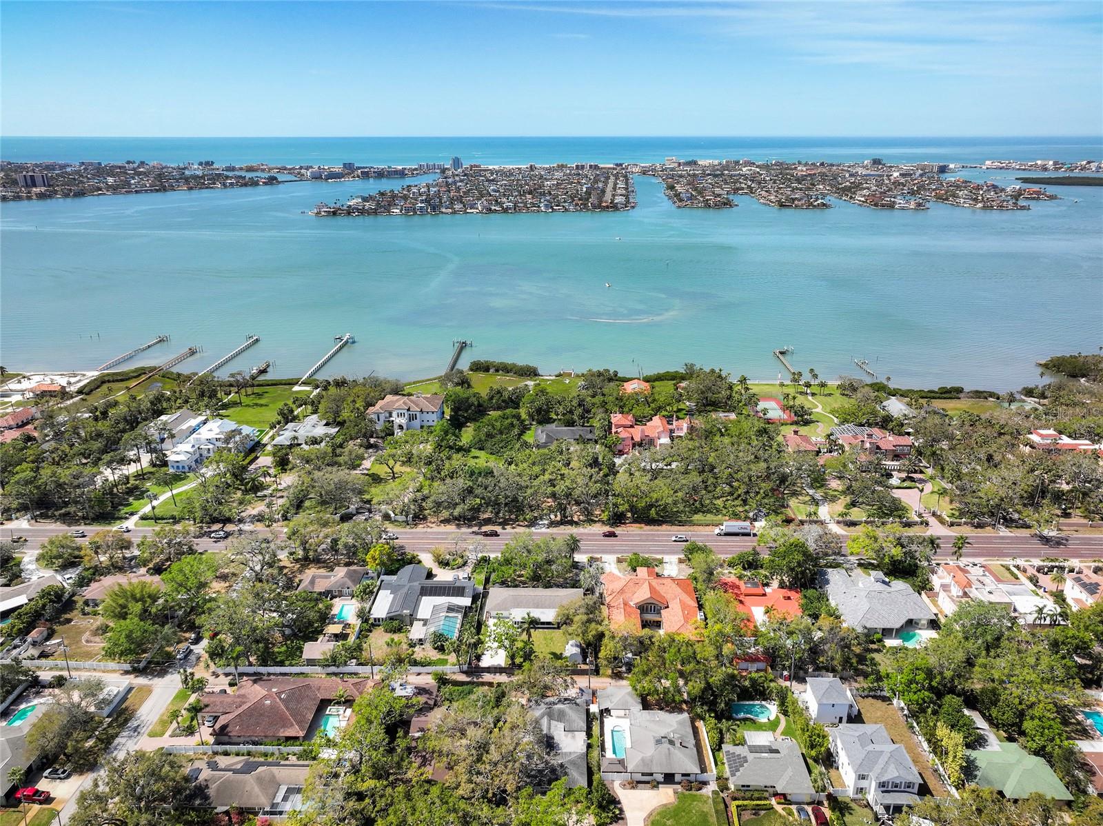 Image 68 of 81 For 1433 Park Street N