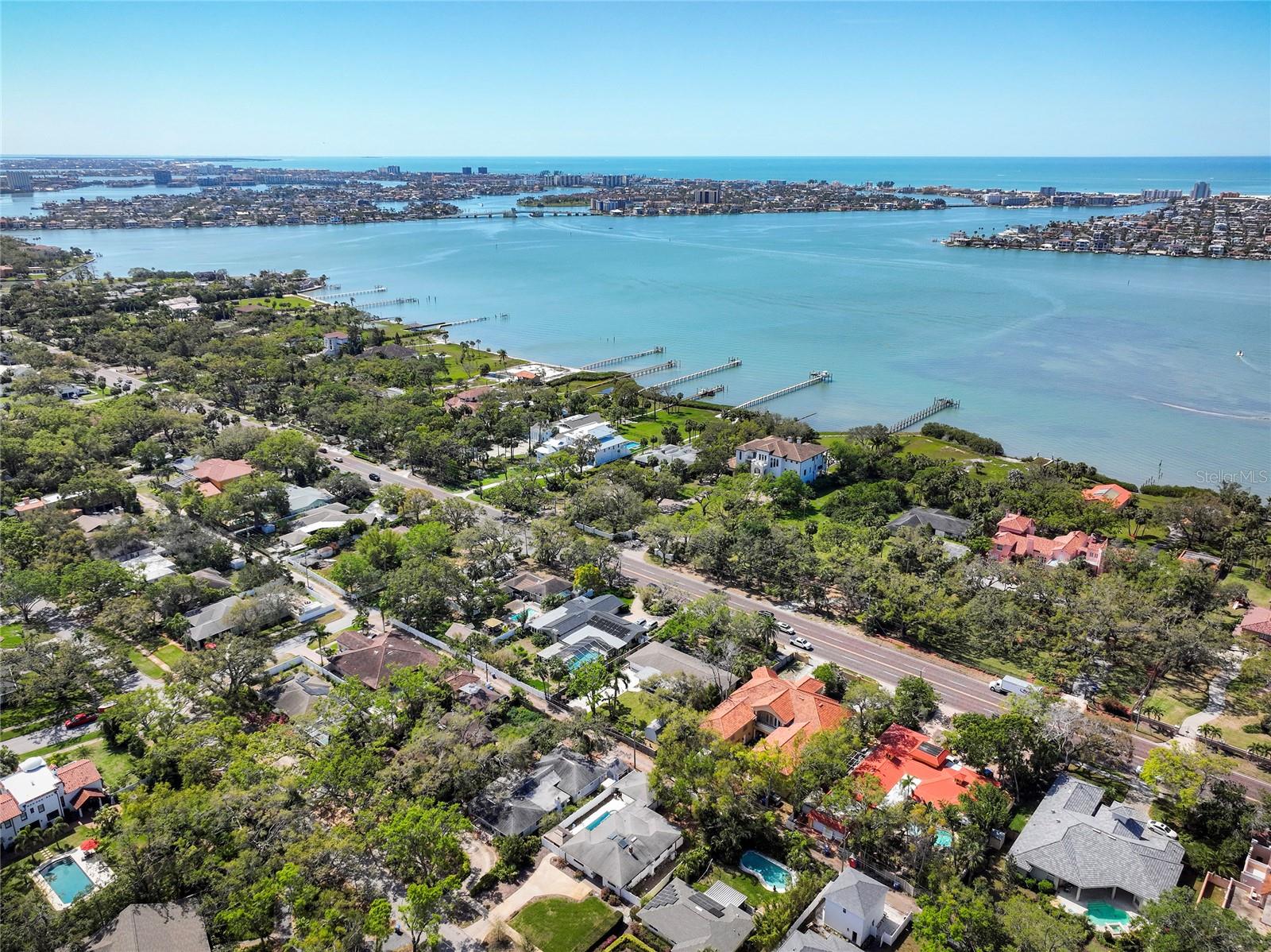 Image 69 of 81 For 1433 Park Street N