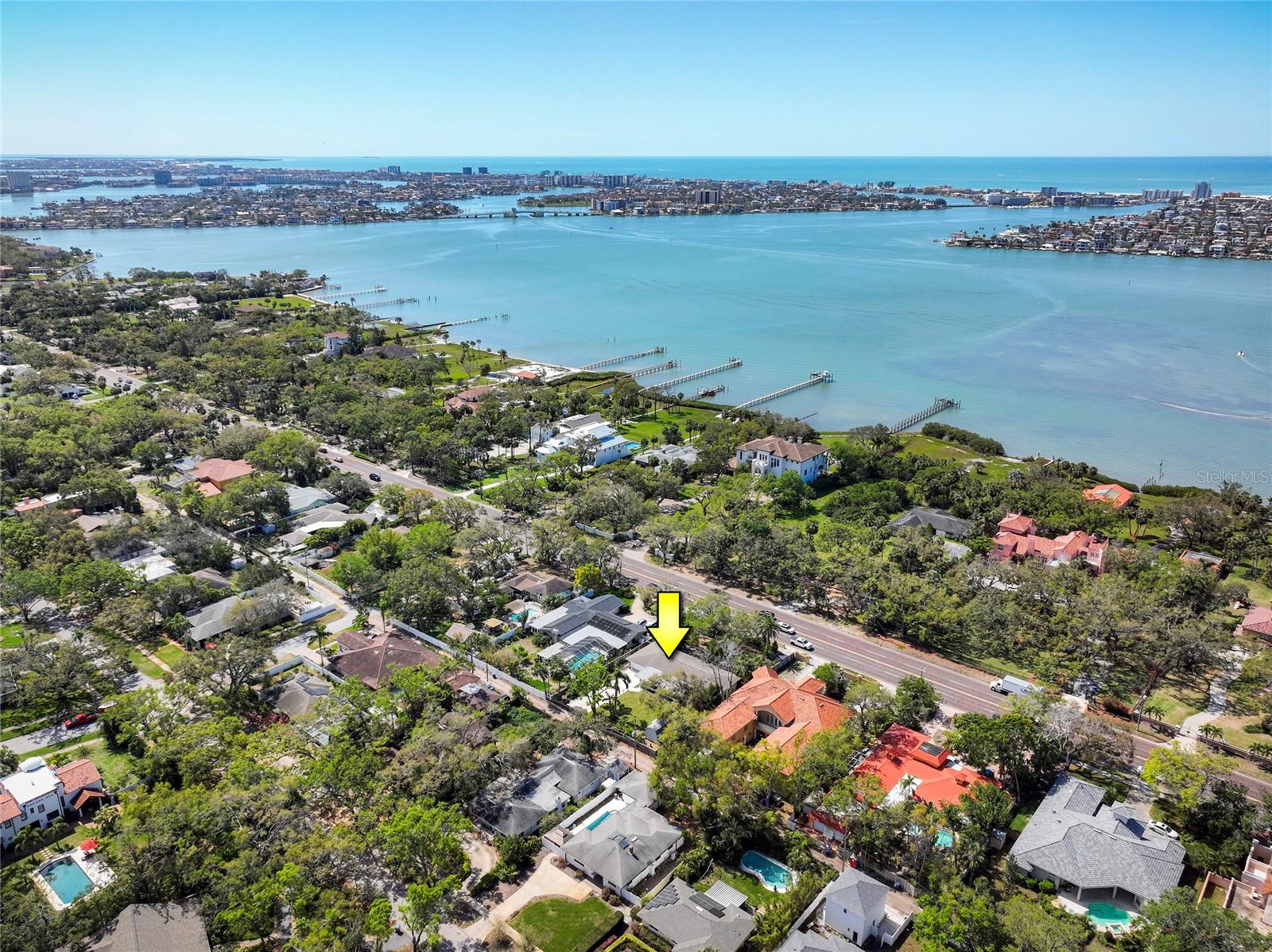 Image 70 of 81 For 1433 Park Street N