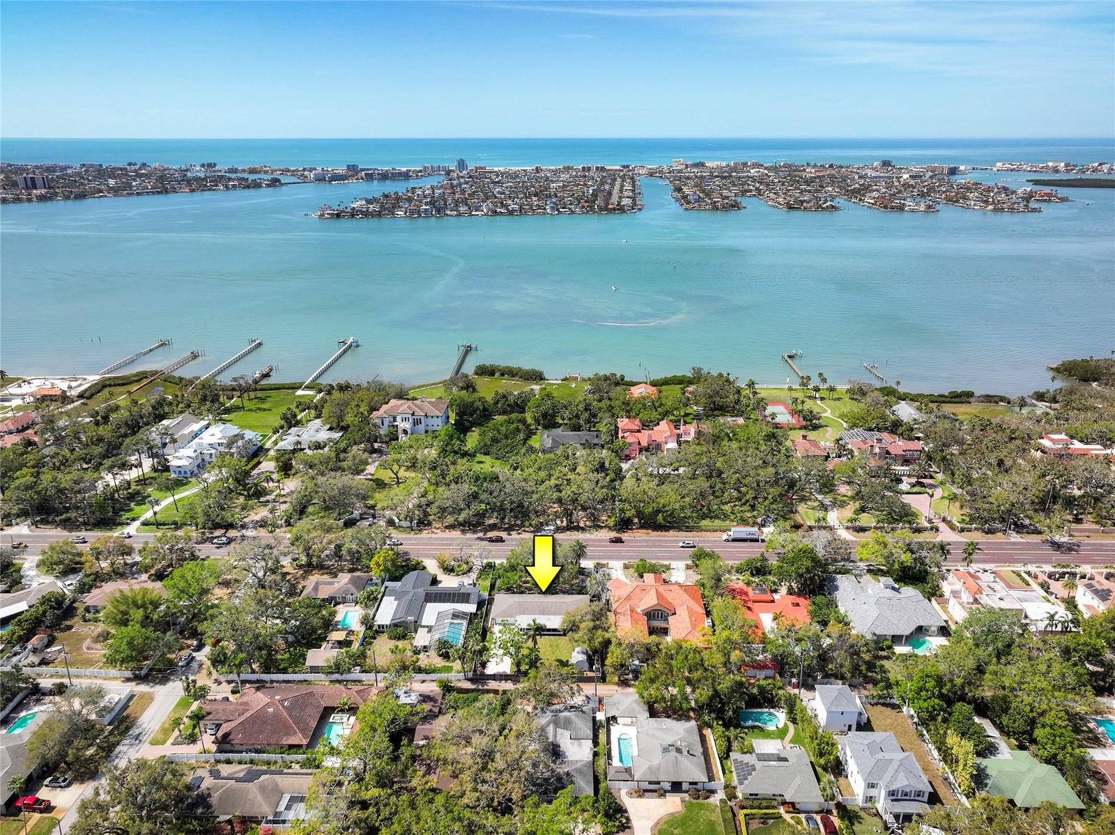 Image 71 of 81 For 1433 Park Street N