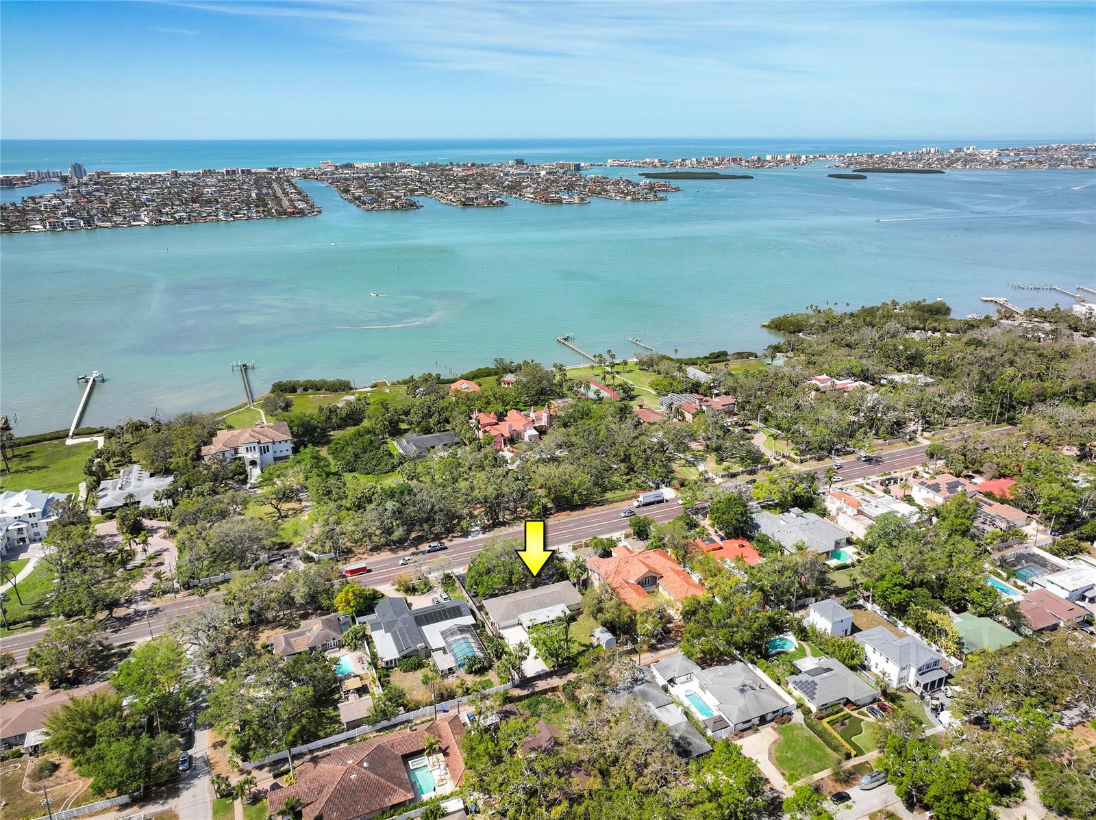 Image 72 of 81 For 1433 Park Street N