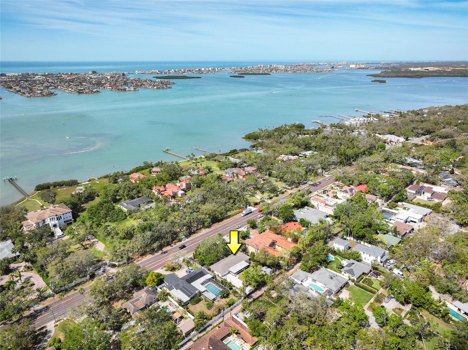 Image 73 of 81 For 1433 Park Street N