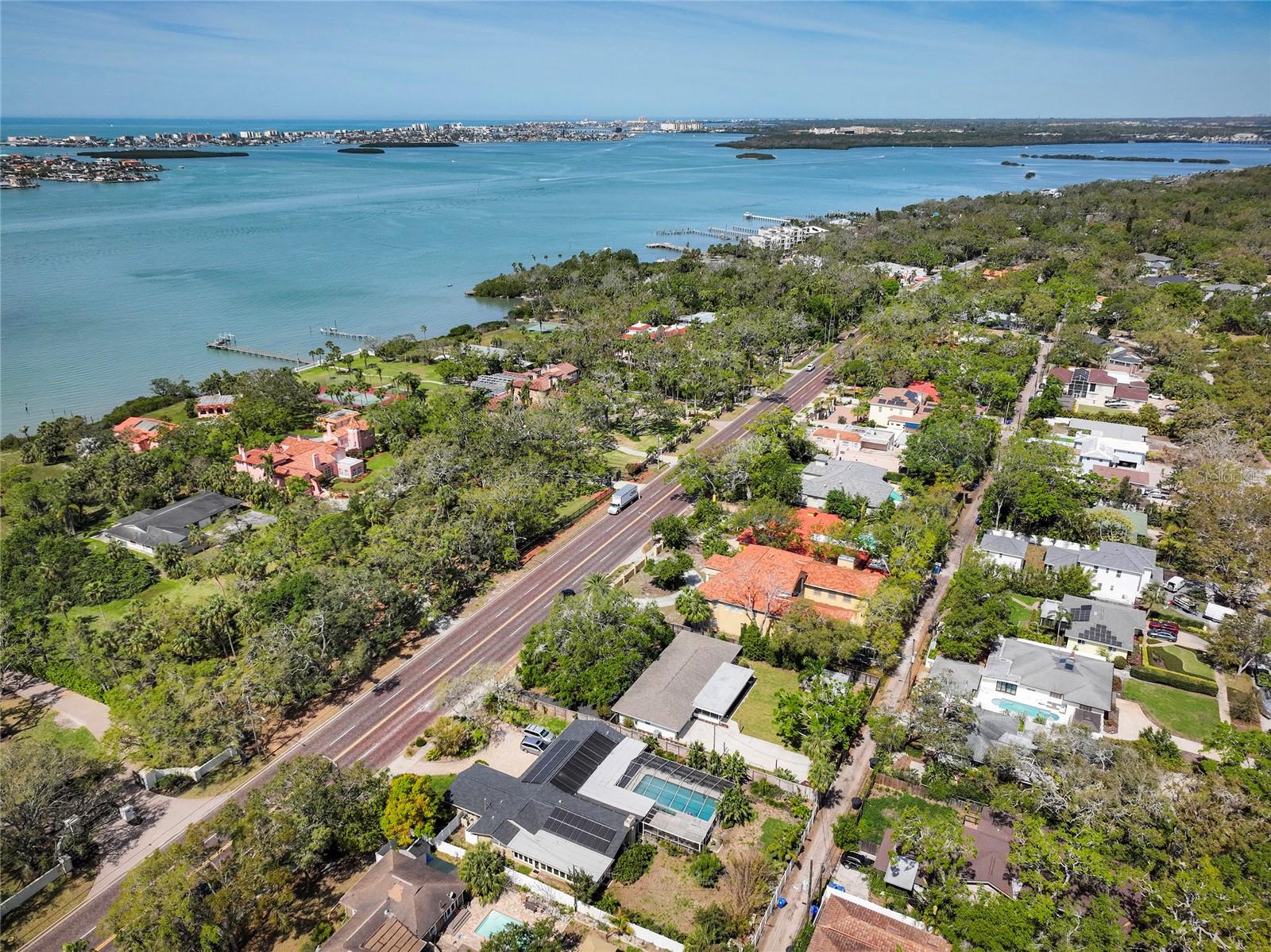 Image 74 of 81 For 1433 Park Street N