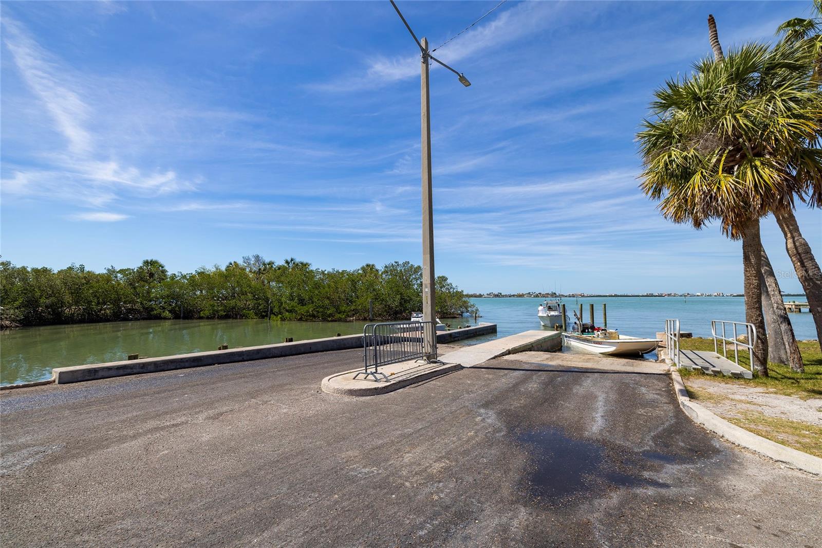 Image 81 of 81 For 1433 Park Street N