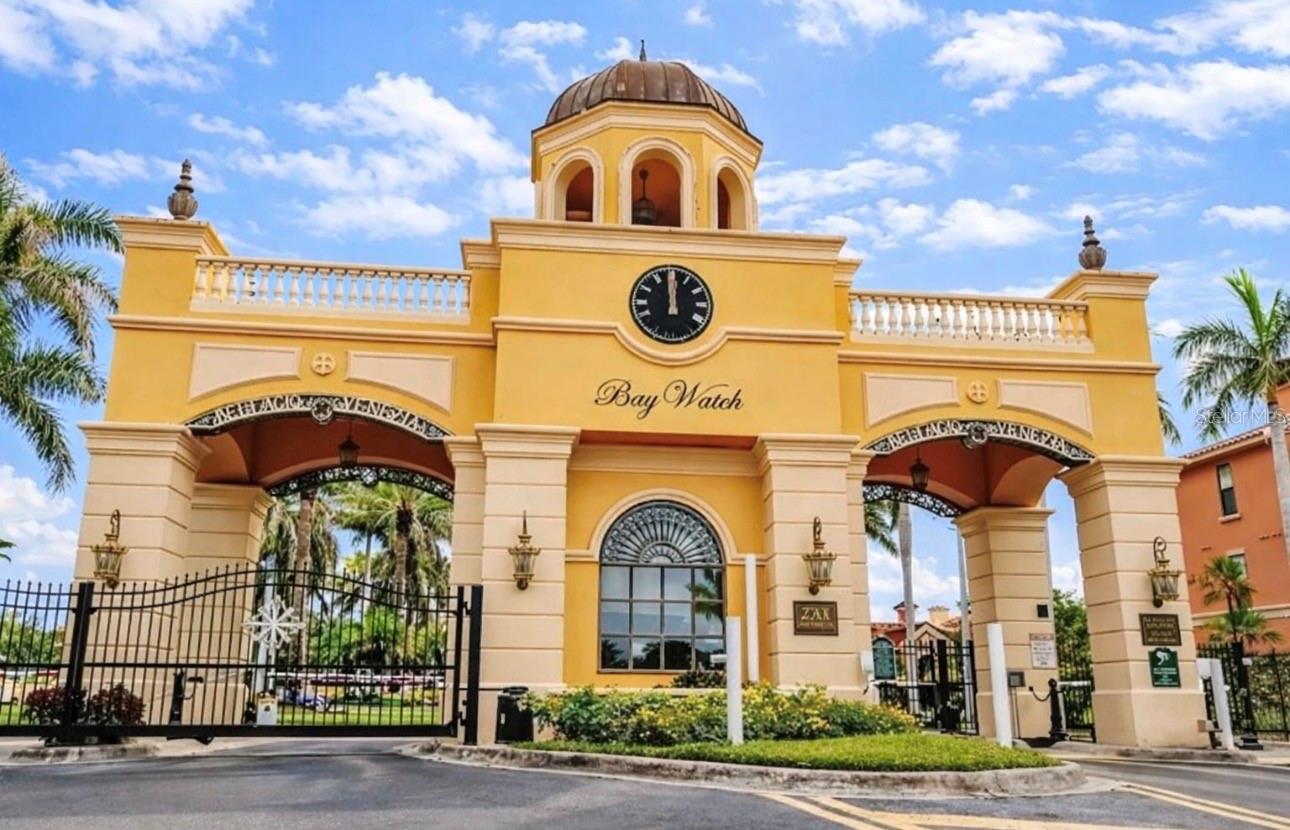 Details for 2755 Via Capri  1220, CLEARWATER, FL 33764