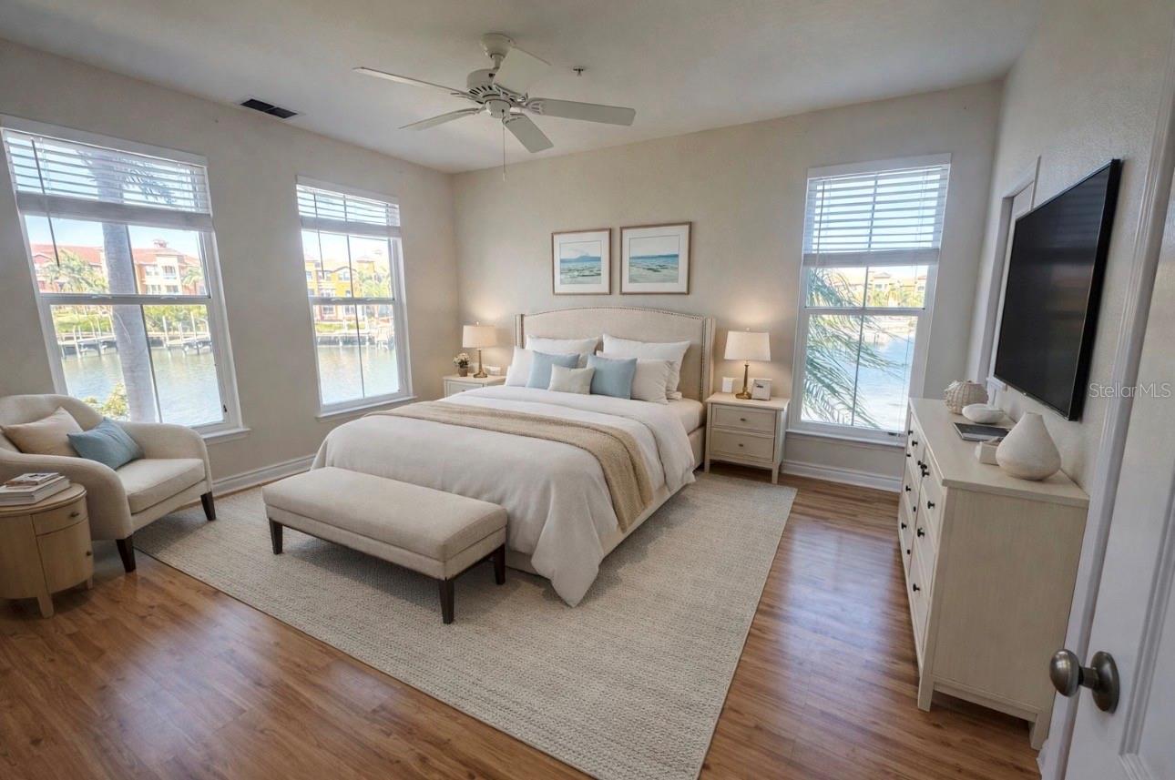 Image 18 of 26 For 2755 Via Capri  1220