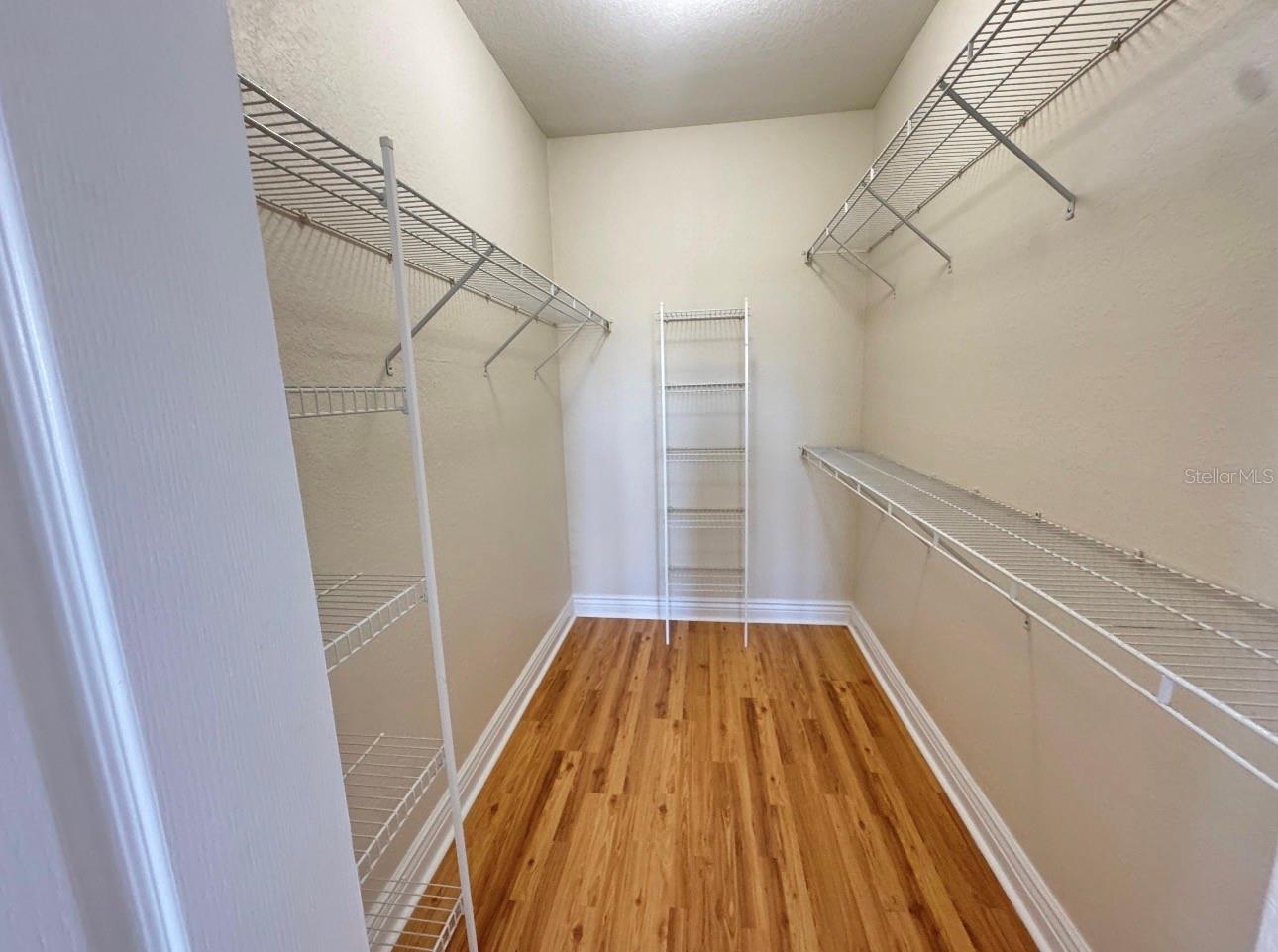 Image 19 of 26 For 2755 Via Capri  1220