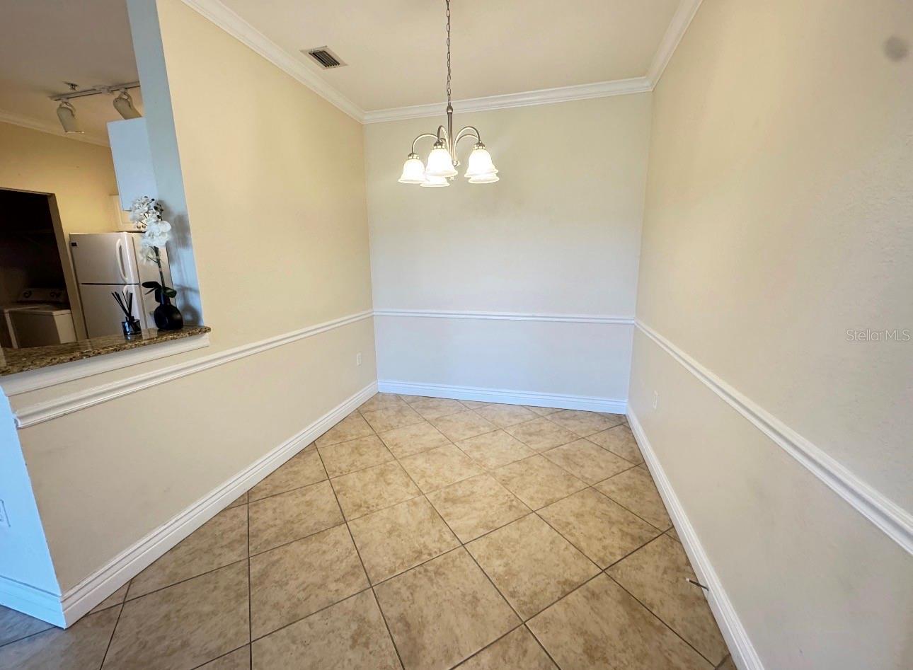 Image 2 of 26 For 2755 Via Capri  1220