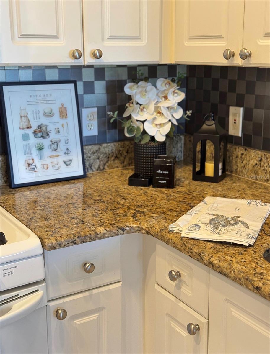 Image 22 of 26 For 2755 Via Capri  1220