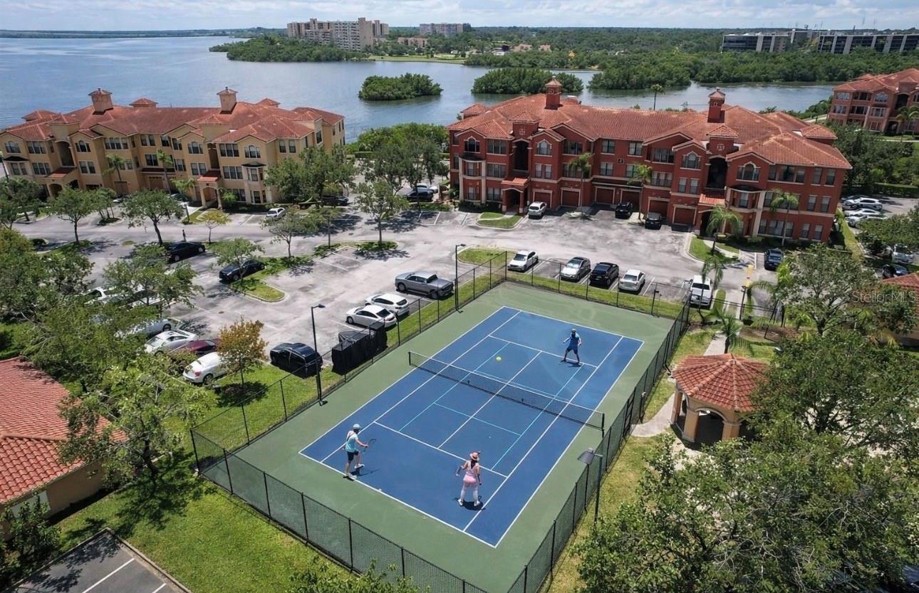 Image 25 of 26 For 2755 Via Capri  1220