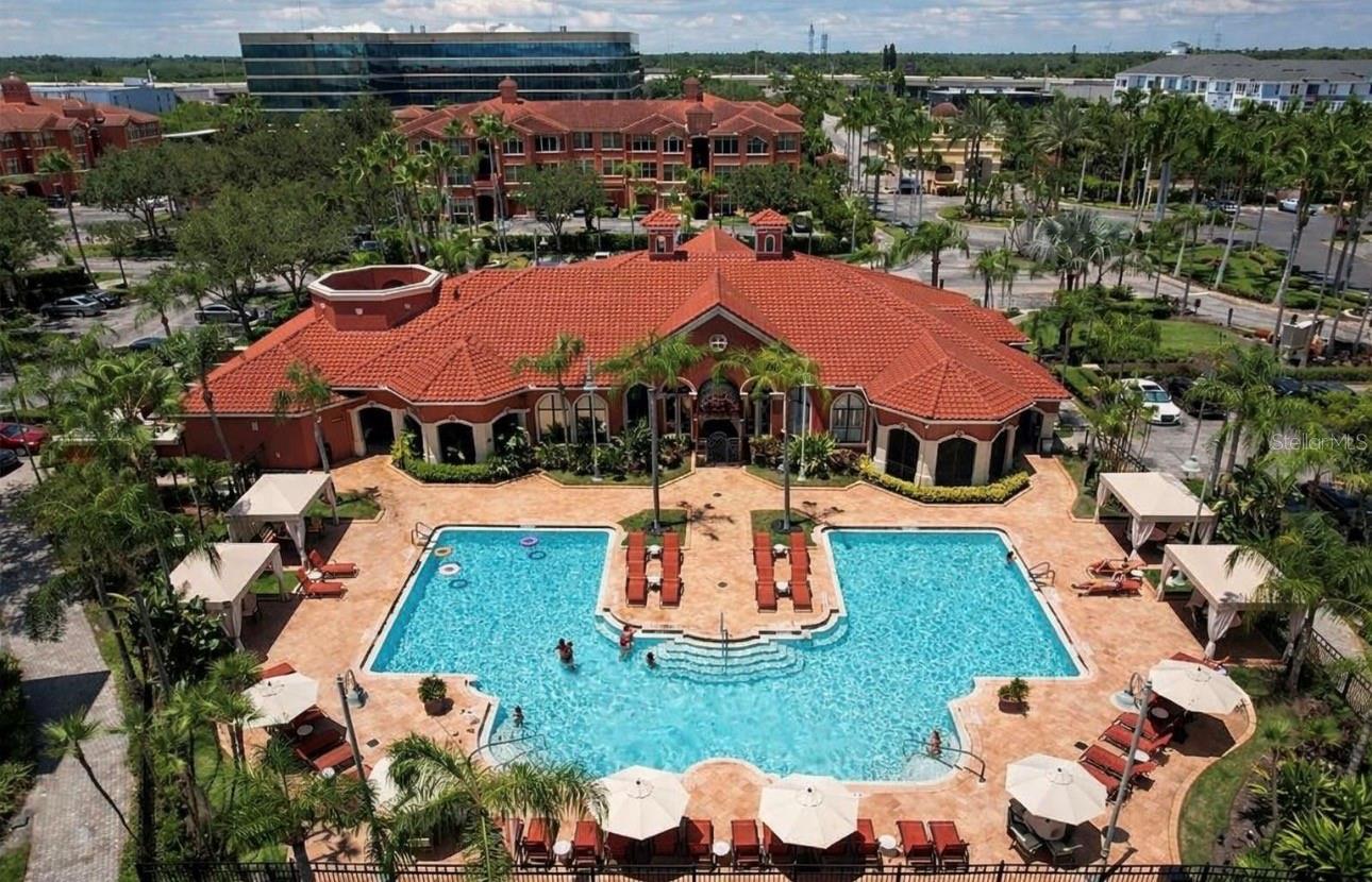 Image 26 of 26 For 2755 Via Capri  1220