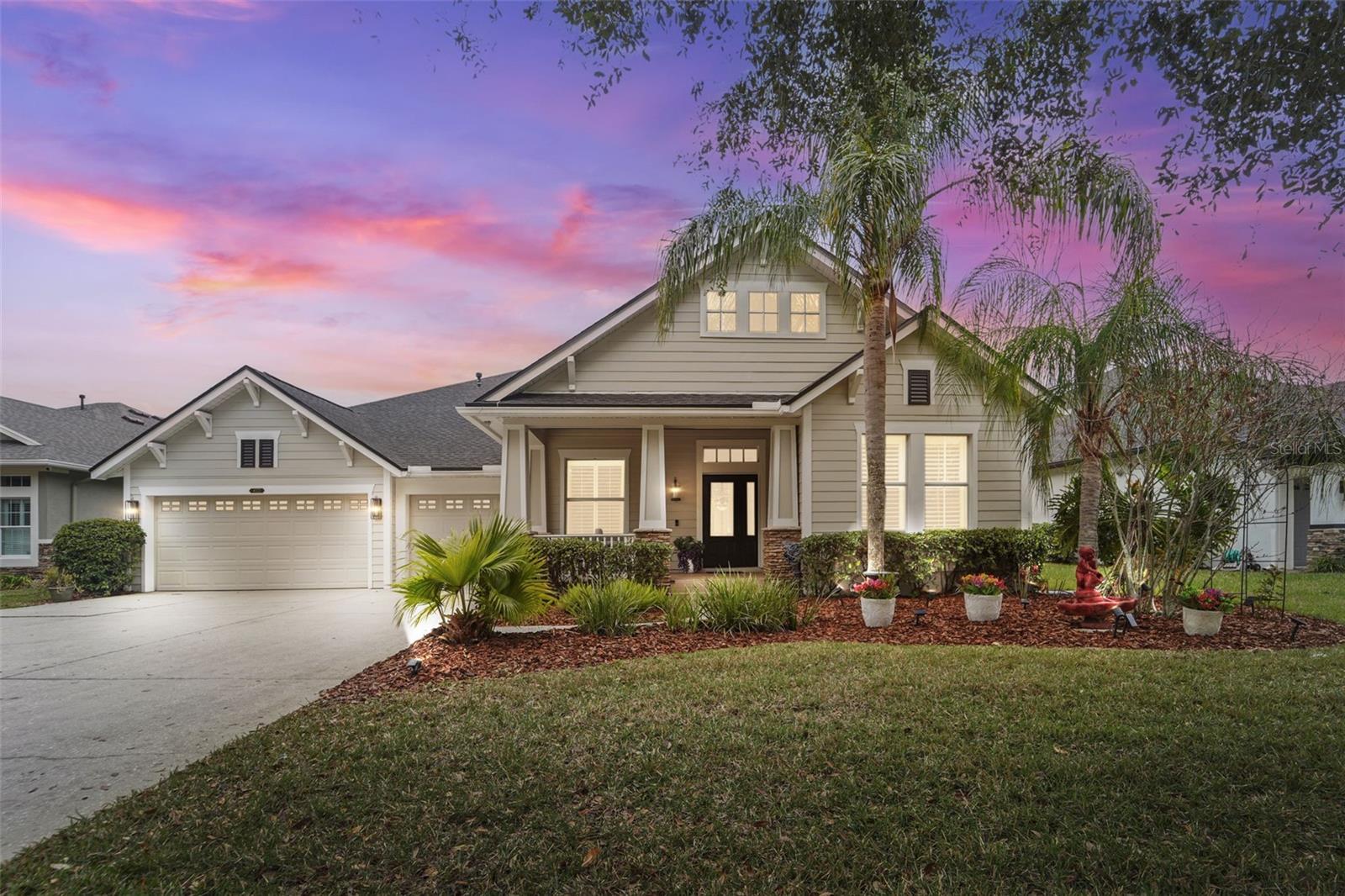 Details for 8522 Westerland Drive, LAND O LAKES, FL 34637