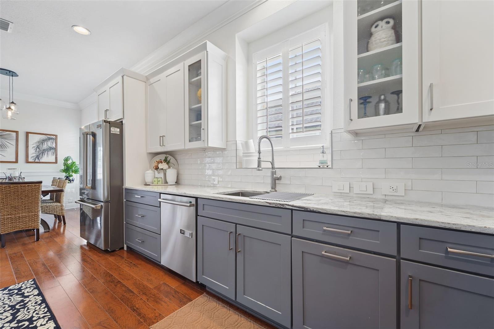 Image 11 of 47 For 8522 Westerland Drive