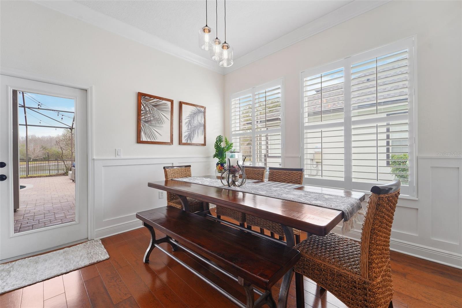 Image 13 of 47 For 8522 Westerland Drive