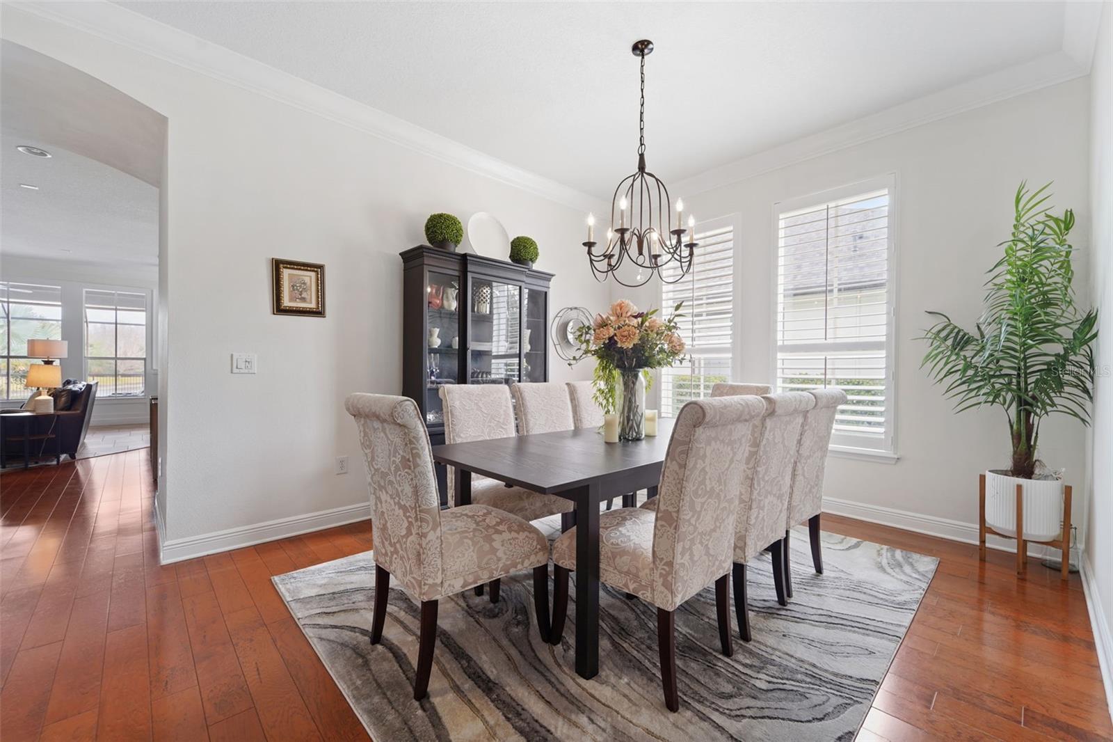 Image 15 of 47 For 8522 Westerland Drive