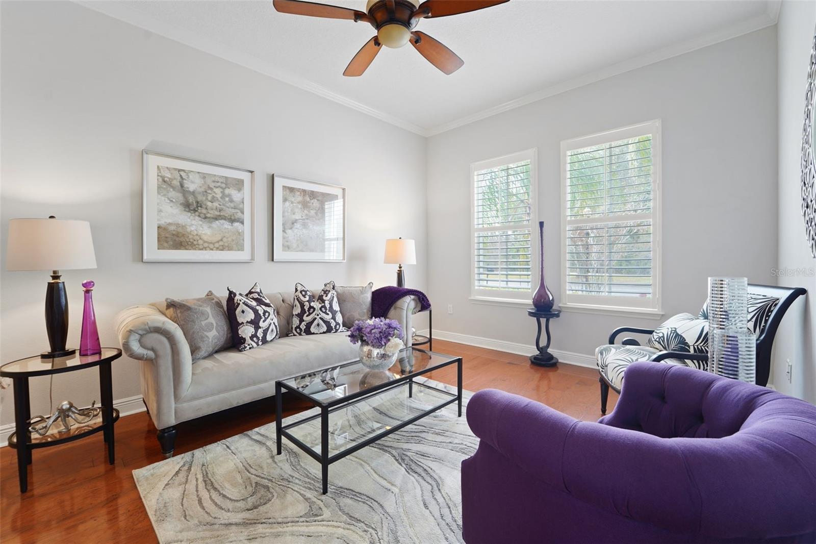 Image 16 of 47 For 8522 Westerland Drive