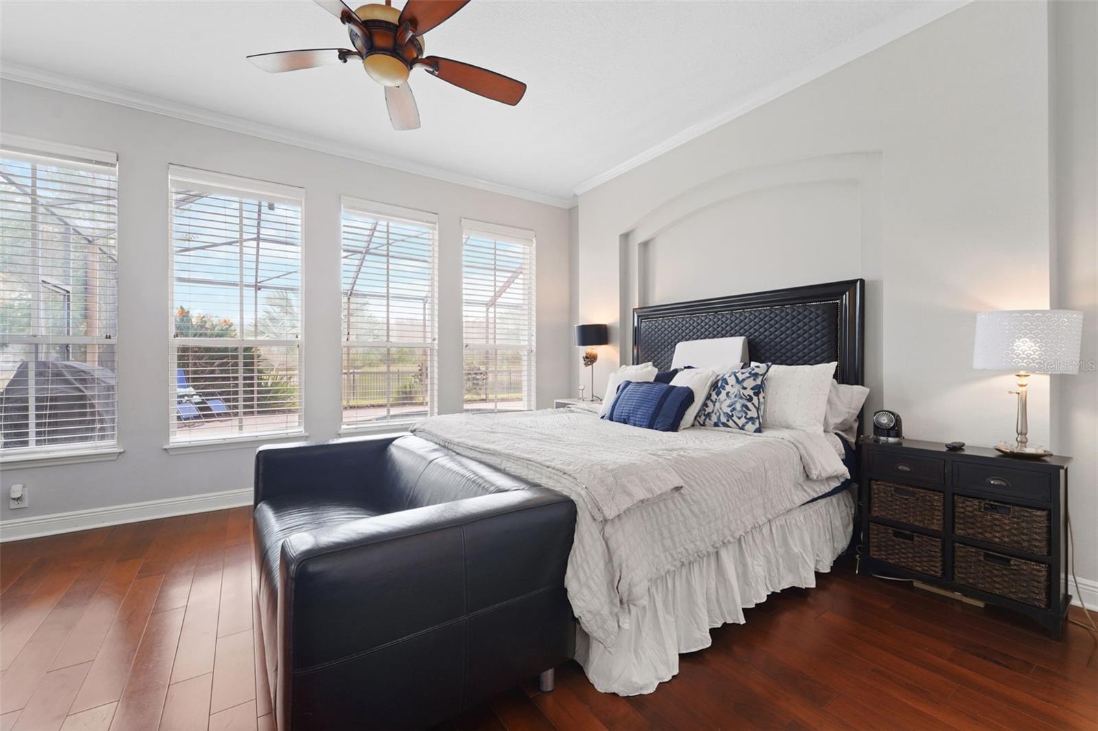 Image 17 of 47 For 8522 Westerland Drive