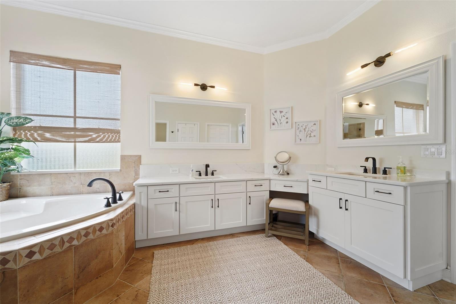 Image 19 of 47 For 8522 Westerland Drive