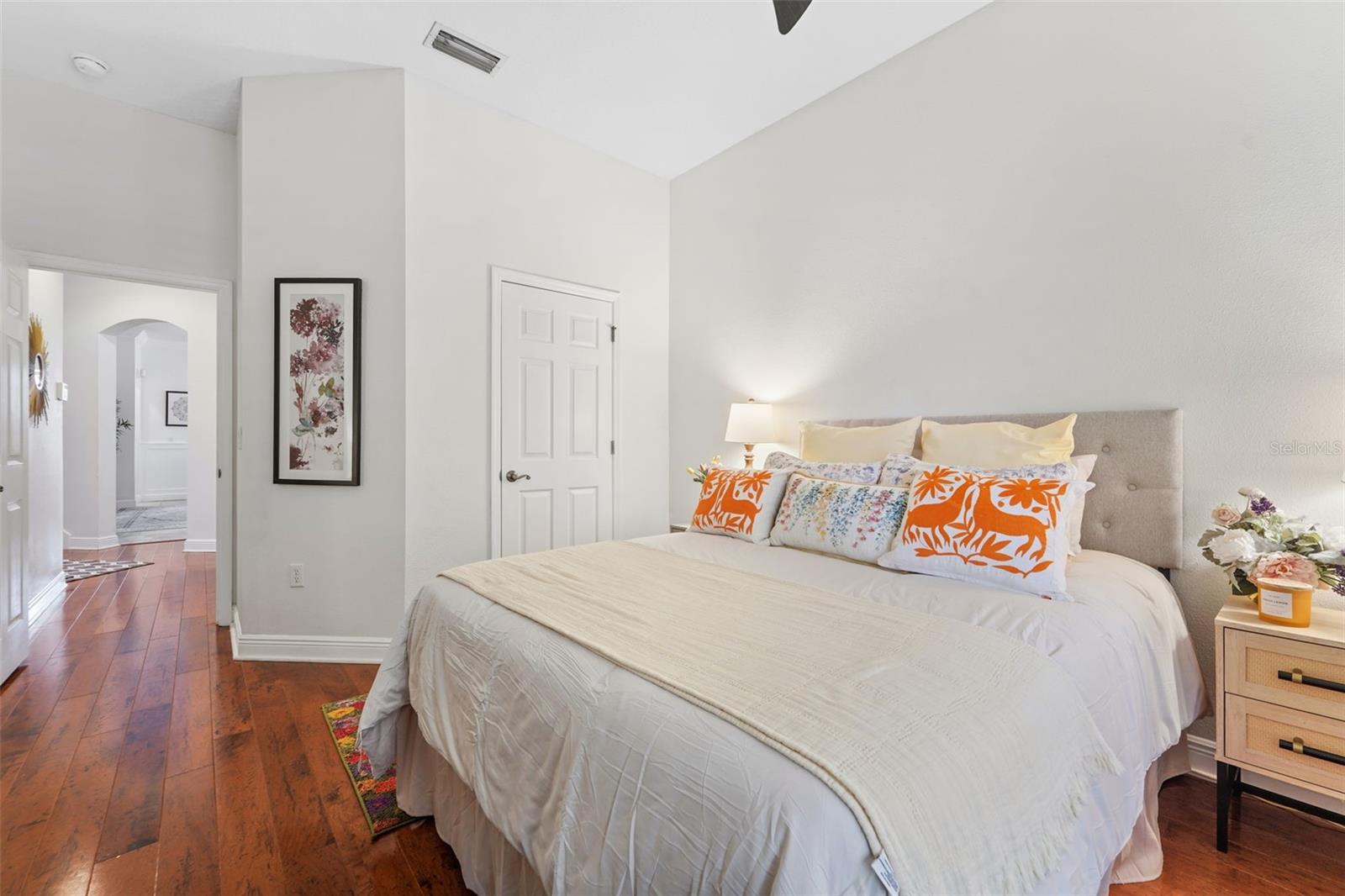 Image 21 of 47 For 8522 Westerland Drive