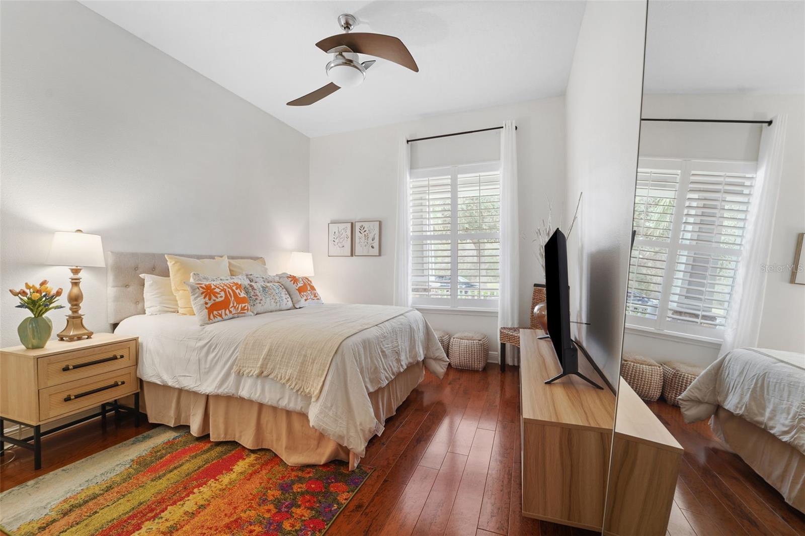 Image 22 of 47 For 8522 Westerland Drive