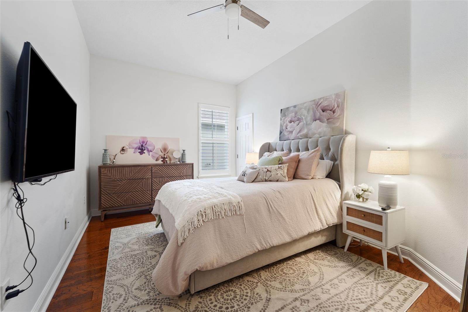 Image 25 of 47 For 8522 Westerland Drive