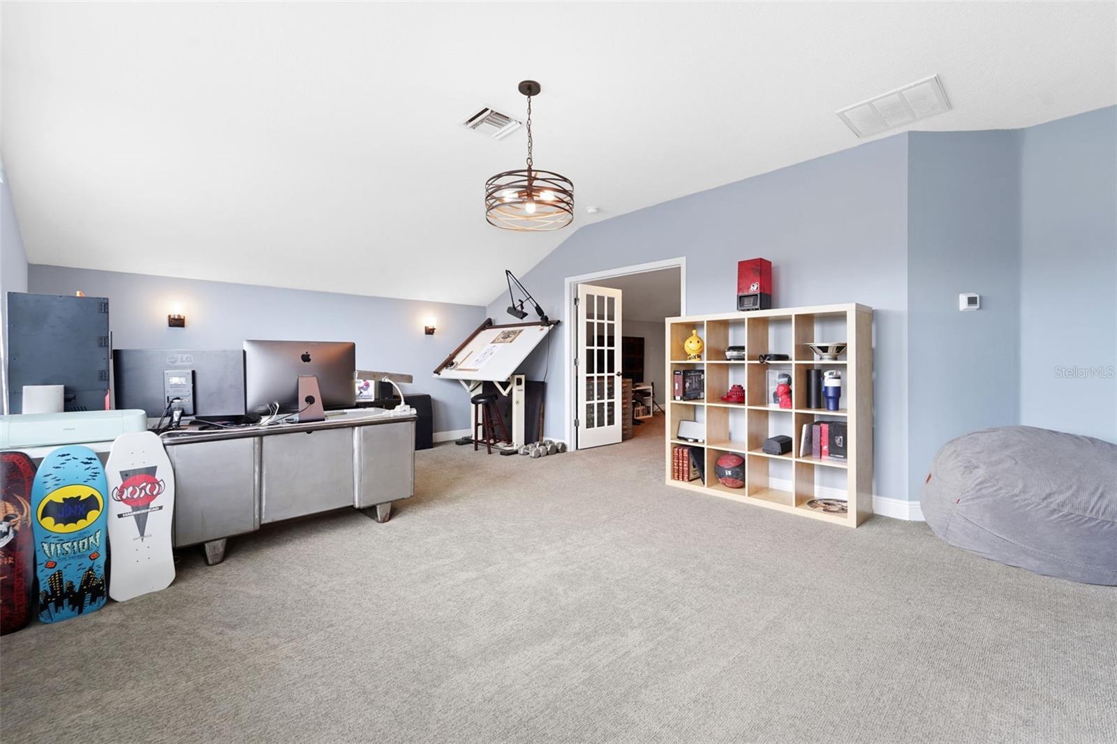 Image 29 of 47 For 8522 Westerland Drive