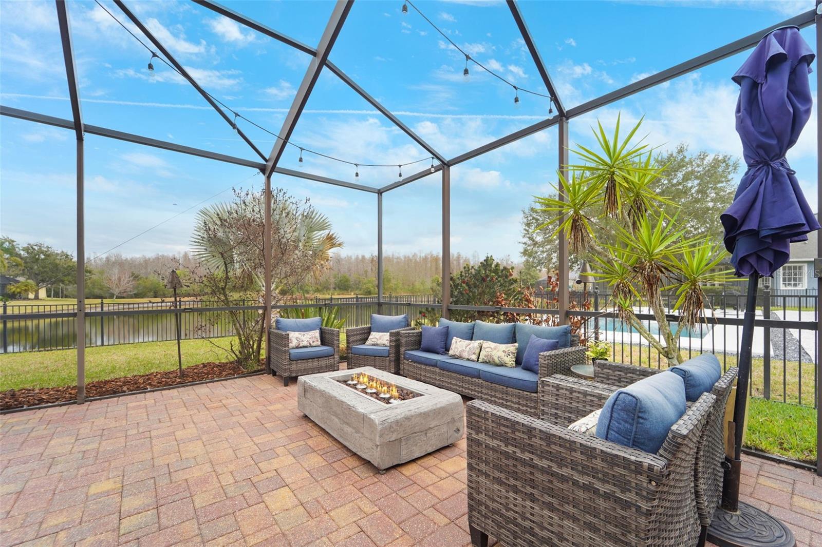 Image 35 of 47 For 8522 Westerland Drive