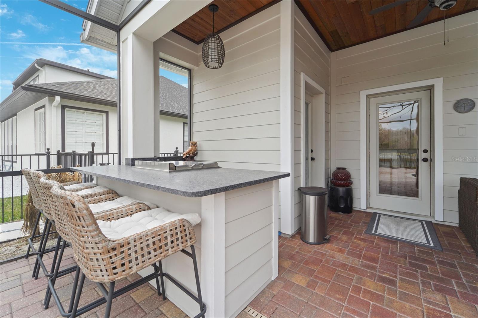 Image 37 of 47 For 8522 Westerland Drive