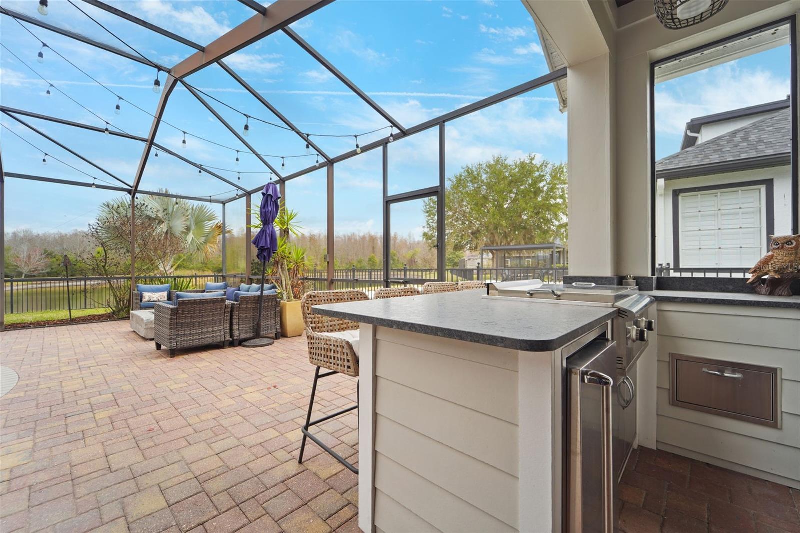 Image 38 of 47 For 8522 Westerland Drive