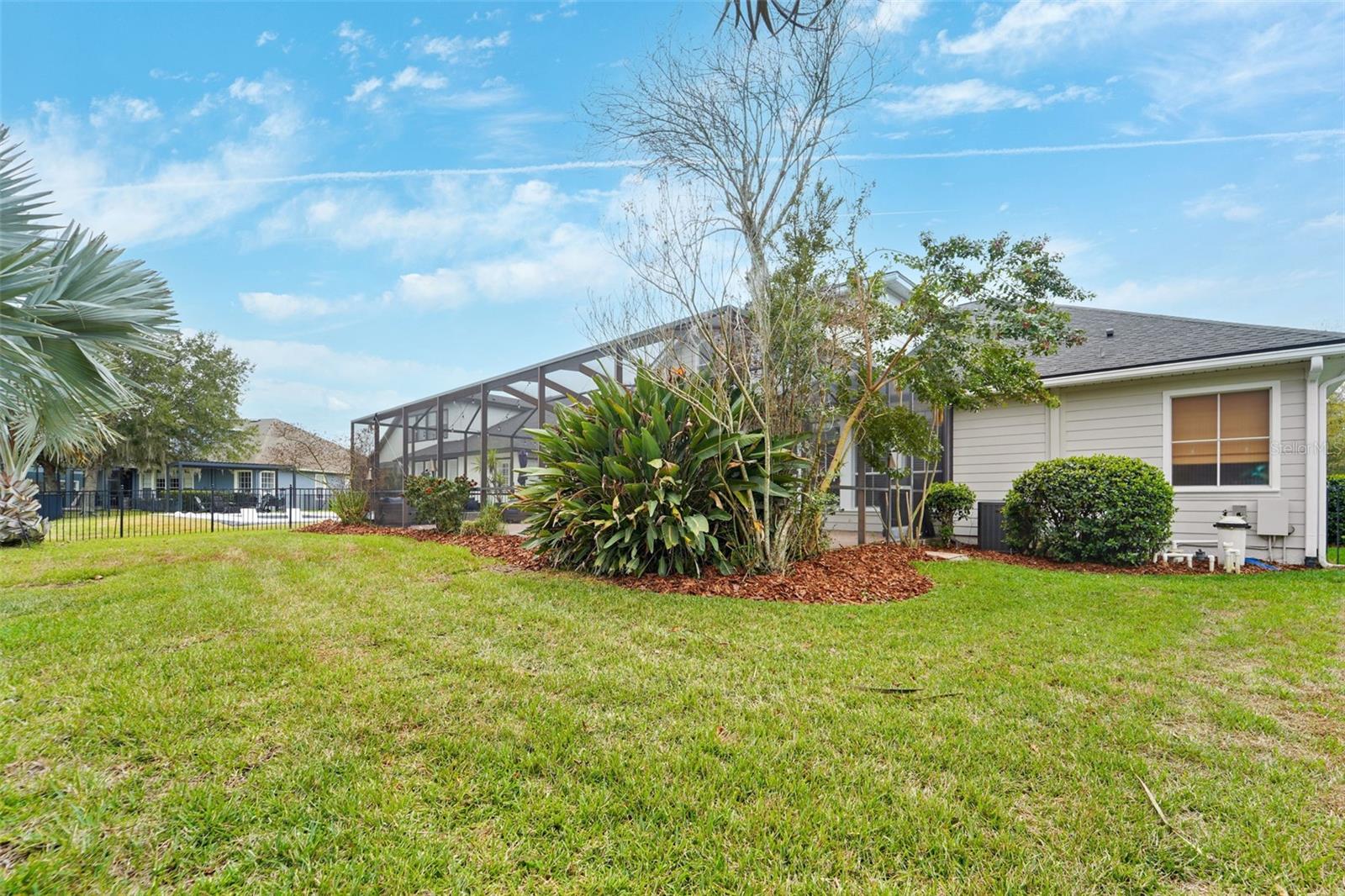 Image 39 of 47 For 8522 Westerland Drive