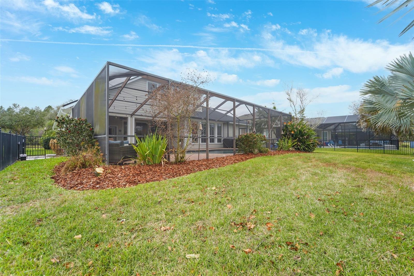 Image 40 of 47 For 8522 Westerland Drive