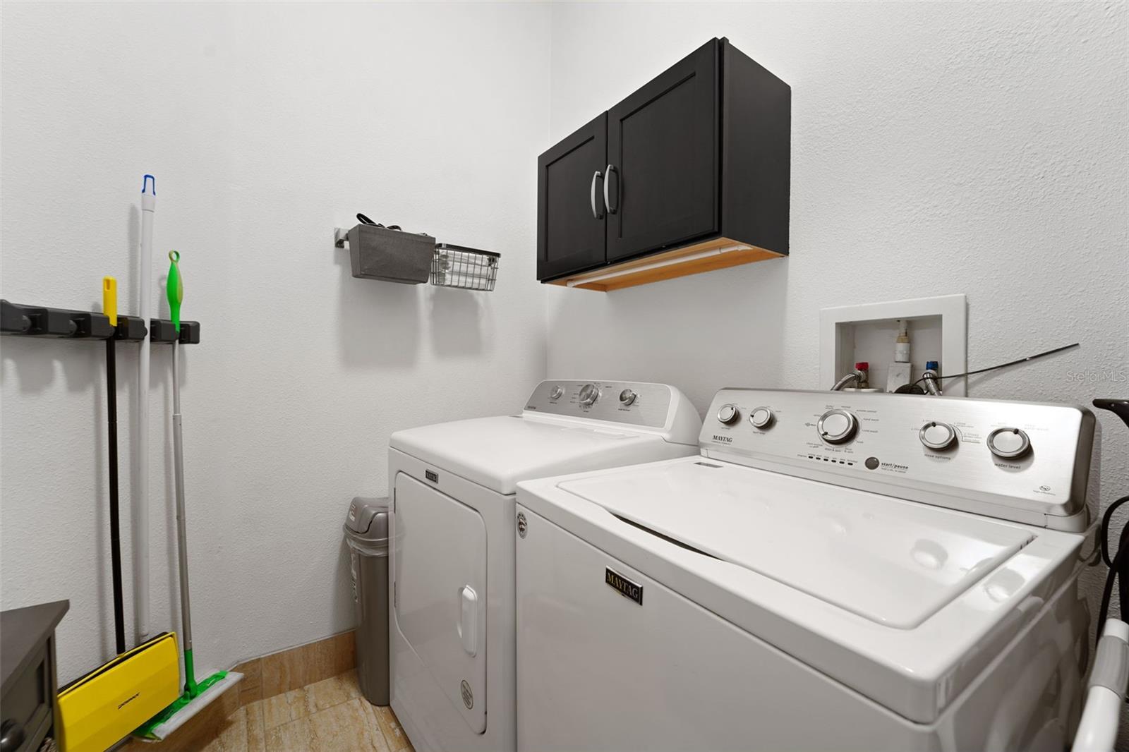 Image 41 of 47 For 8522 Westerland Drive